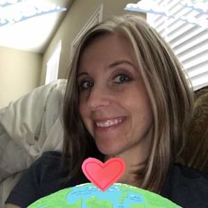 Meet your Posher, Kasie